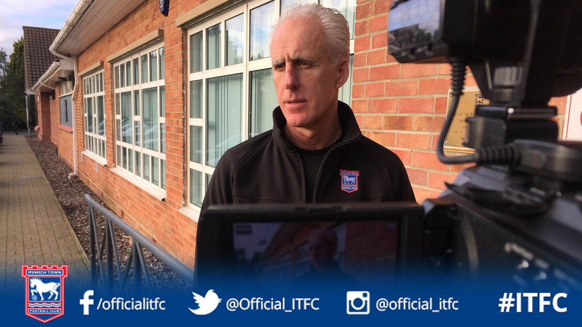 GAME SHOP IPSWICH Twitter