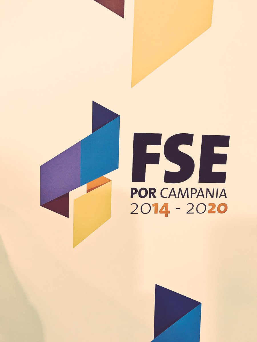 AlessioManzo5's tweet image. #fse #regionecampania #benesseregiovani #investimento #sviluppocampania