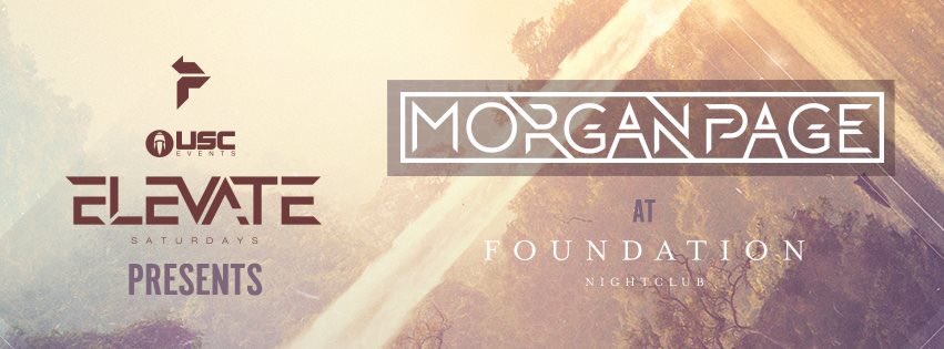Dahanfling's tweet photo. Good morning followers! We've just announced MORGAN PAGE!!! Are you ready for 2017? Because we're coming in hotttt
#FindYourFoundation https://t.co/JsoCYFoE2n
