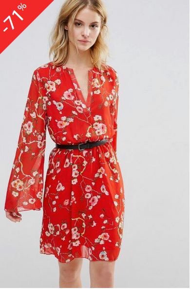 modastocom's tweet photo. Style London
English Elbise 👗
-61% indirim.
https://t.co/MIMCxocfJT #indirim #elbise #turkishfashion #turkishgirl #indirimmall https://t.co/ZvcSzzWWRH