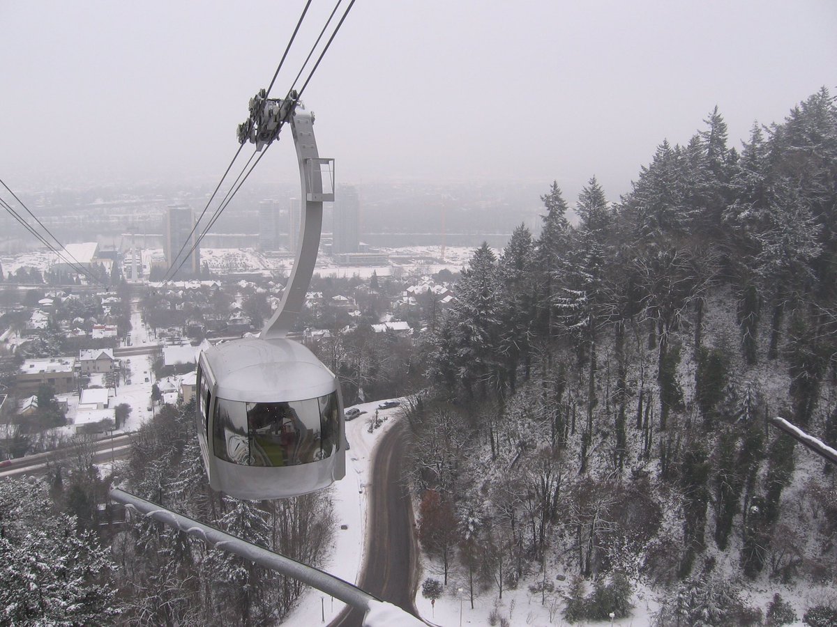 HRAnnieBB's tweet photo. #LoveMyCity #SnowDay #HRAnnieConsulting #BackgroundBrief #HRisCool#portland https://t.co/RY1h8Hqedo