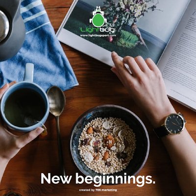 lightbugsportwg's tweet photo. New Year, New Resolutions?
https://t.co/6F2EyPkwfj

#Blog #Lightbugsport #Training #Night #NightTraining #ReflectiveWear https://t.co/xikt8m5QSp