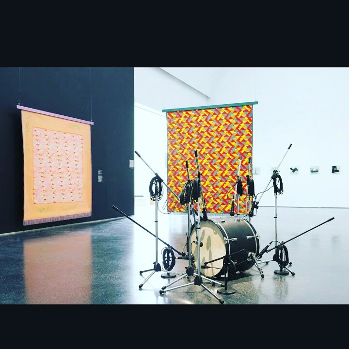 Christeigs Pro Ltd tweet media