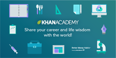 Image result for khan academy