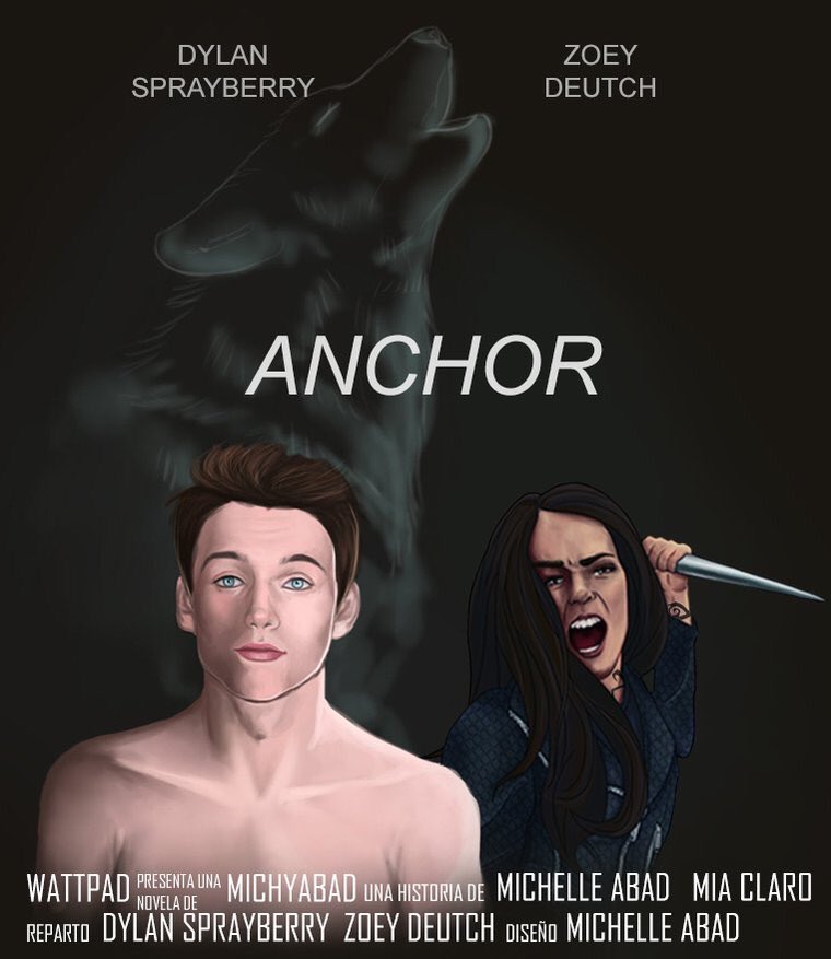 Andy Dunbar. 🐈 tweet media