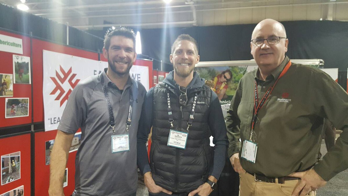 Recruiting for a new millennial group #LOCongress.  Warren and Underhill have agreed to help Blake's Tubby and Andrew Wentworth.