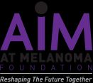 AIMatMelanoma's tweet photo. Free Pt Caregiver#SanFrancisco, CA - February 11, 2017 Co-hosted by @sutterhealth  reg here and view agenda. https://t.co/ryMQuBZArB https://t.co/ckXvc0VHcB