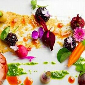 That moment were you want to post this amazing picture to Instagram but your also hungry 

#yum