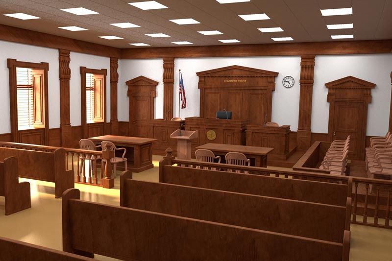 NMC_Monitoring's tweet photo. Courthouses requires proper security measures. https://t.co/QKLdjsA2VZ
#NMC #NMCMonitoring #CourthousesSecurity https://t.co/M39NaDneNO