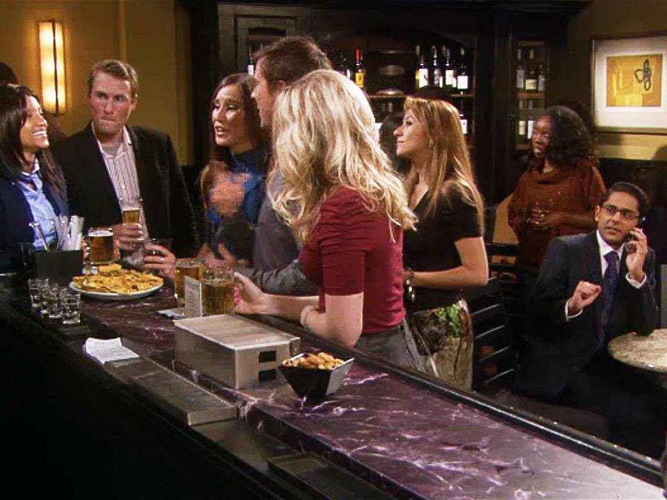 Rules Of Engagement tweet media