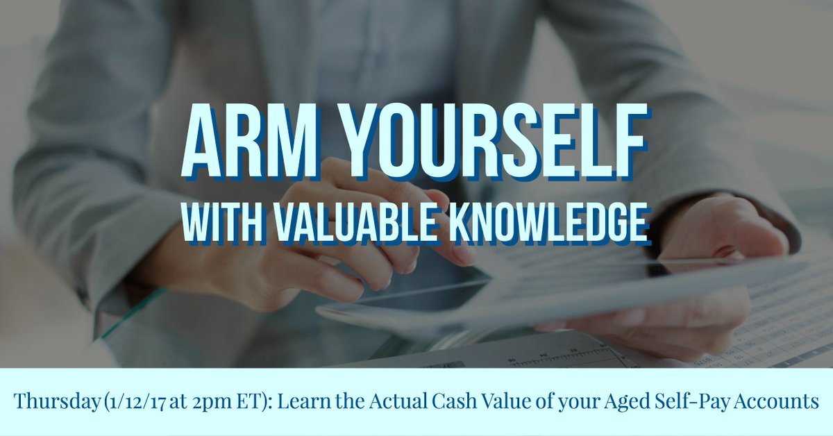 CnEAcquisition's tweet image. Click here to register for this webcast: ceacquisition.com/ce-perspective… #CEPerspectives #ActualCashValue #RevenueCycleOptimization