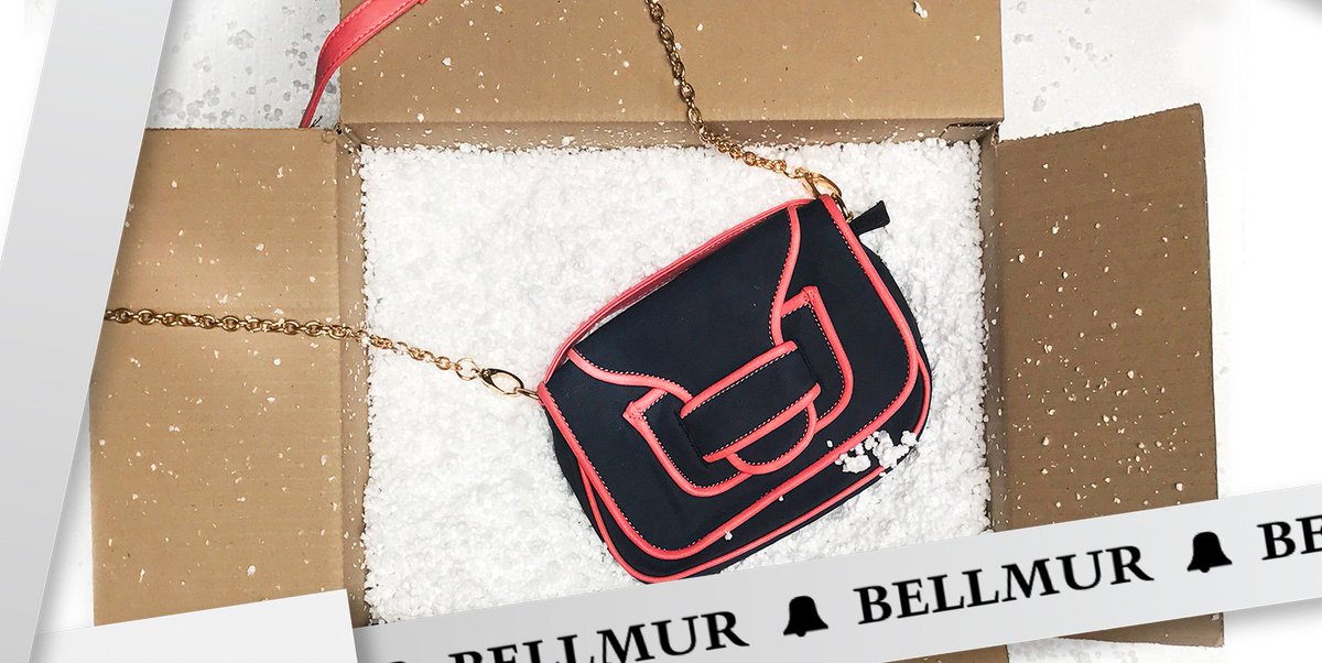 Bellmur's tweet photo. 👜 SALE 50% OFF 👜
- Cartera Pop // ACCBELL05
Te esperamos en #Bellmur Montevideo Shopping. https://t.co/kNcQXNlQQV