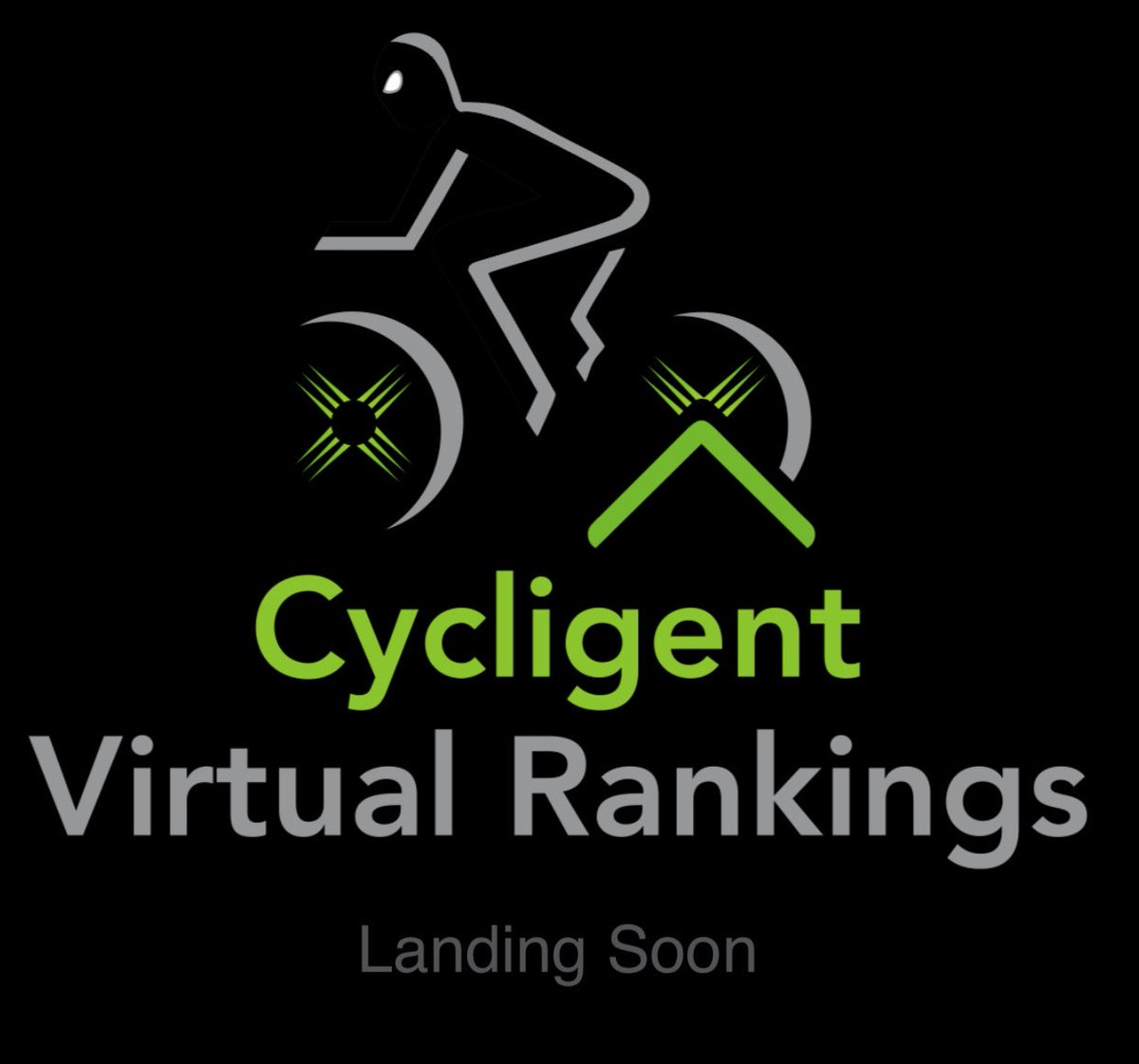 TeamXperimental's tweet photo. What has @TeamXperimental been cooking? You'll see later tonight at https://t.co/msVwv2KciC @Cycligent #cvr #ranking @GoZwift https://t.co/mmJj581NAp