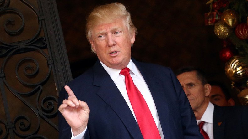 Voir l'image sur Twitter