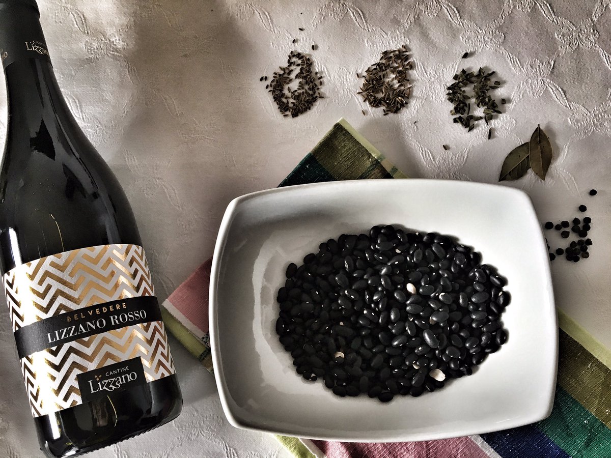 Cantine Lizzano tweet media