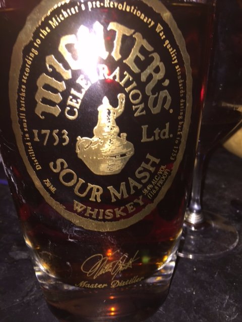 Robert M Parker, Jr tweet media