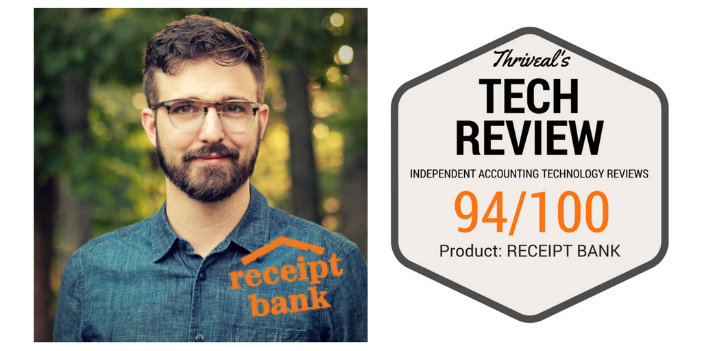 .<a href="/IanMCrook/">Ian Crook</a> reviewed <a href="/ReceiptBank/">RB</a> on core features/design/support/integrations/platform &amp; practice on our blog. ow.ly/ljCK307IR5v