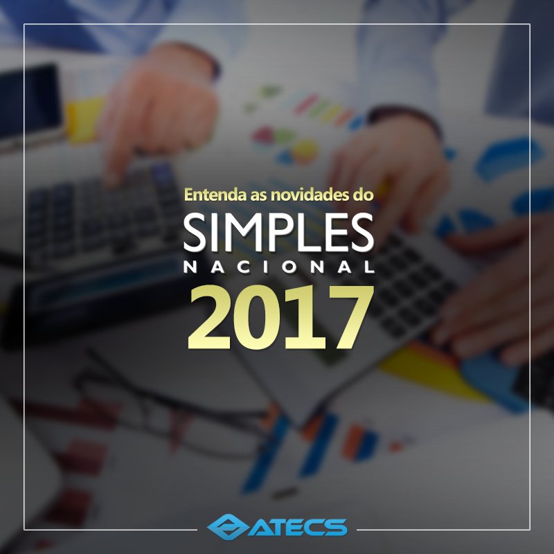 As mudanças mais significativas passam a valer somente em 2018. Mas há algumas novidades já para este ano.
Leia mais:dicr.me/ppiba