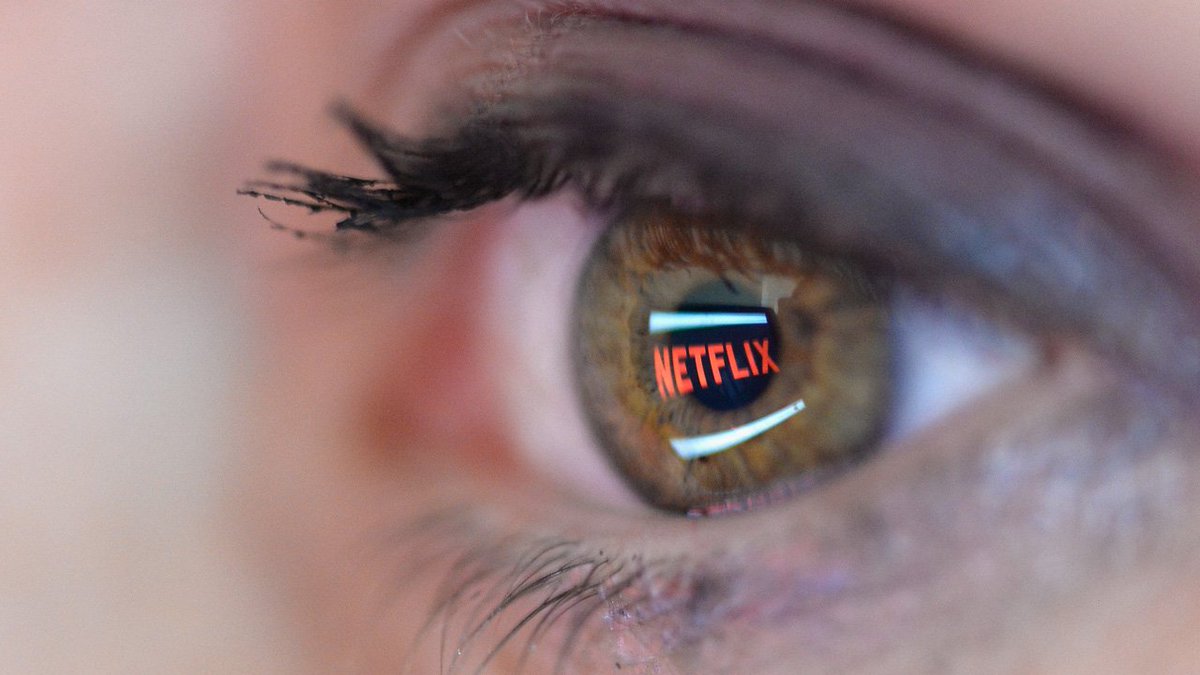 How to unlock 76,000 hidden #Netflix categories bit.ly/2jjD1yI https://t.co/XvXbRxwaPc