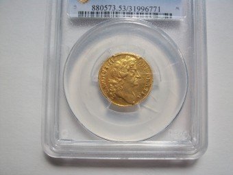 ringramcoins's tweet photo. To see the new pdf containing around 11000 coins click https://t.co/iBj3TTvXHJ Loads of new Hammered foreign and of course English #goseenow https://t.co/K9hrI7JZhN