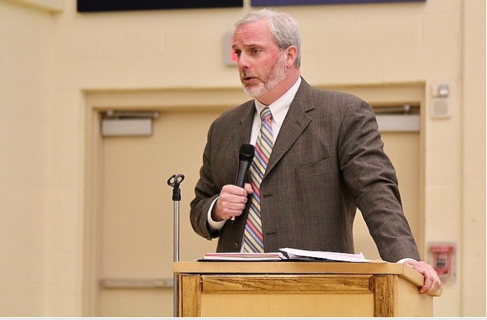 New Haven Schools tweet media