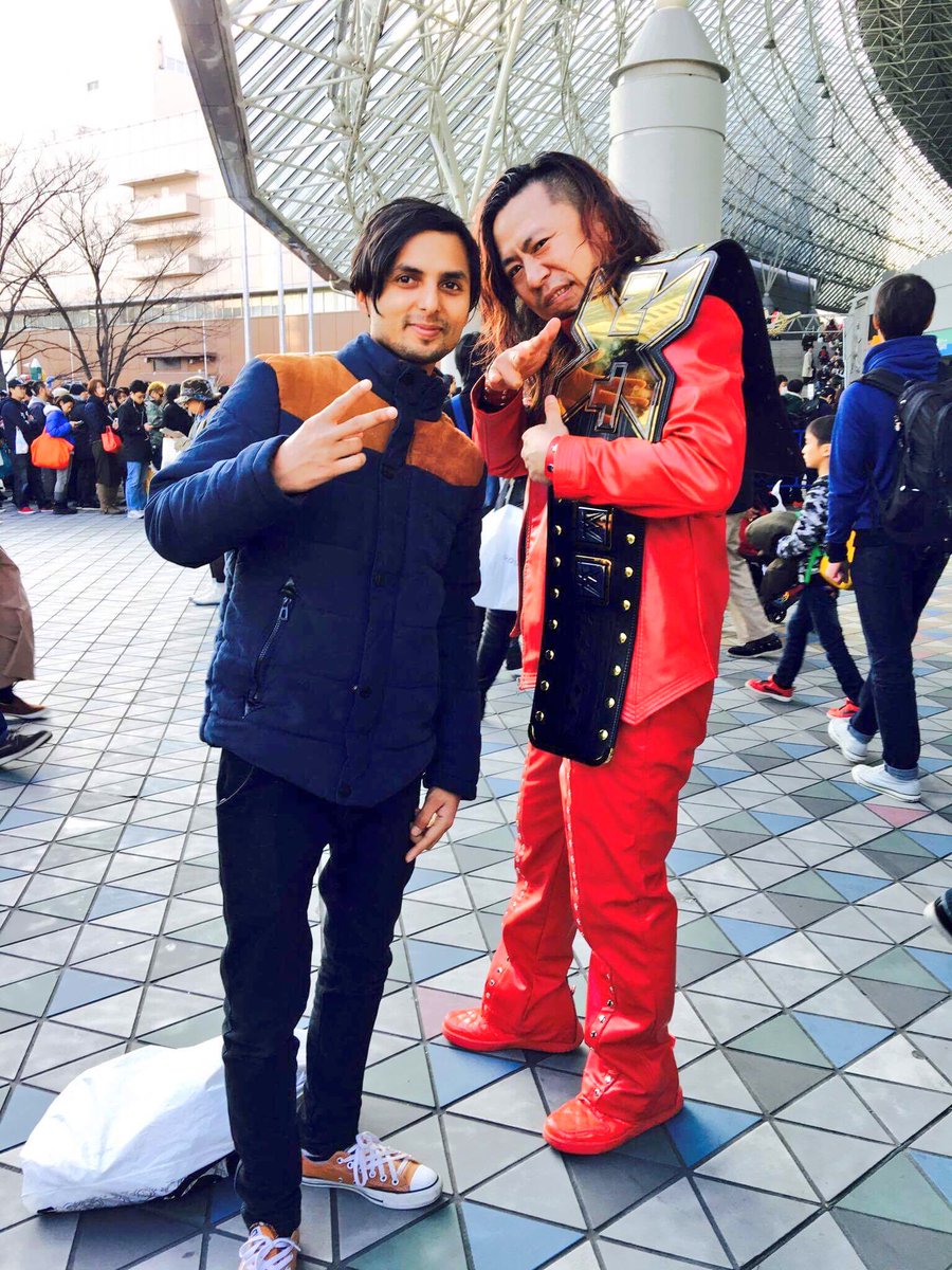 धेरै पछी फोटा राखीयो