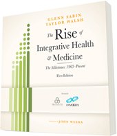 How did we come to demand "Cover My Care"??   Through 30+ years of commitment, devotion and innovation: The Rise:  bit.ly/2ghSoa6
