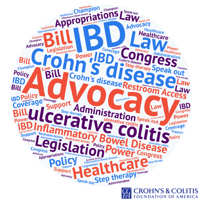 ccfa_dcva tweet picture