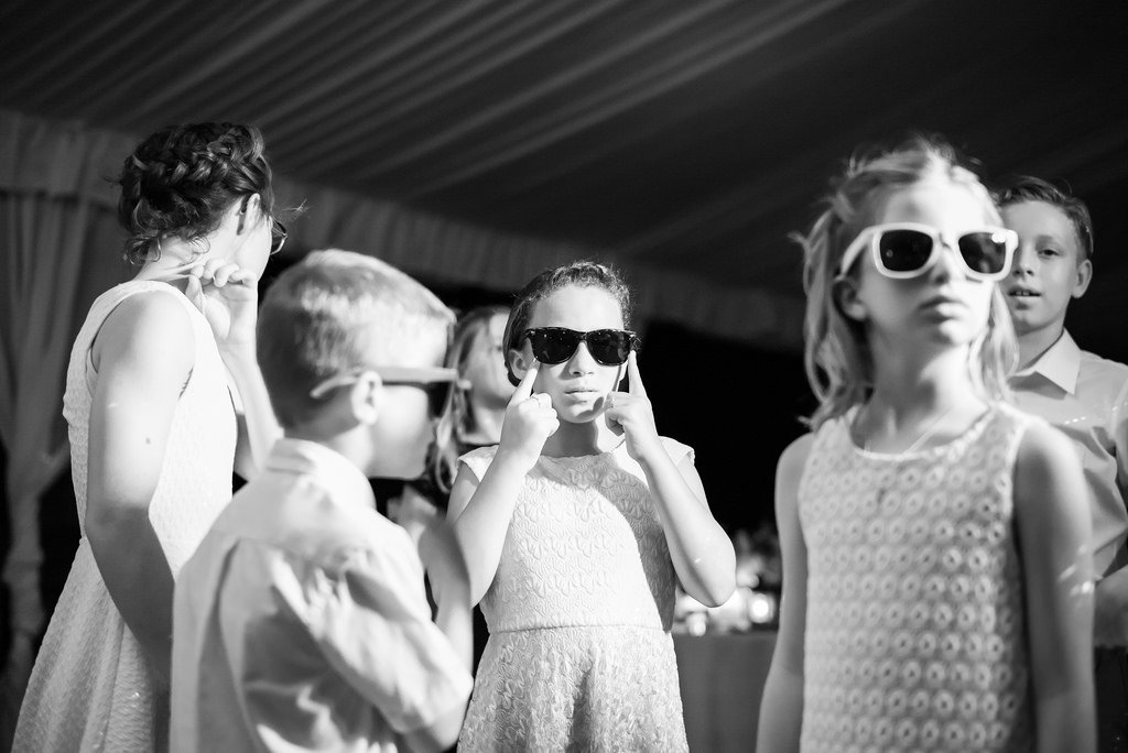 j_married's tweet photo. Pas d'enfants à votre mariage ? Comment l'annoncer ? On vous aide à faire passer le message, en douceur... ou pas ! https://t.co/MCb6JYemn6 https://t.co/GbhXwDTsDI