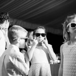 Photo by Just Married Events (@j_married)