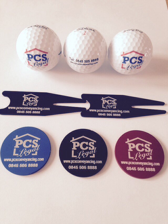 Looking for some new accessories for your golf day, society, club or just for yourself??  Don't hesitate to contact us!  PCS golf day ⬇️⬇️ ⛳