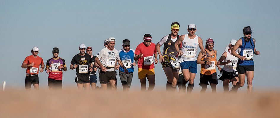 El <a href="/marathonsahara/">SaharaMarathon</a> 2017, recta final para enrolarse en su propuesta deportiva humanitaria buff.ly/2iFlnEY 30 de enero #inscripcion!