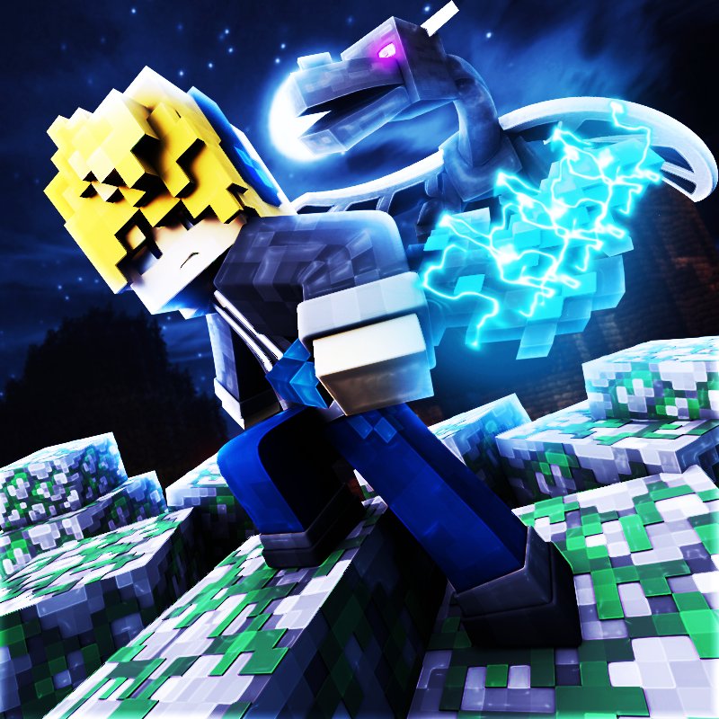 nathancreations's tweet image. 💥PROFILE PICTURE GIVEAWAY💥

🔥 RT TO JOIN!

🔥 TAG YOUR FRIENDS!

SUPPORT ME EVERYONE!
Sorry for the inactiveness. Ends whenever I want. GL!