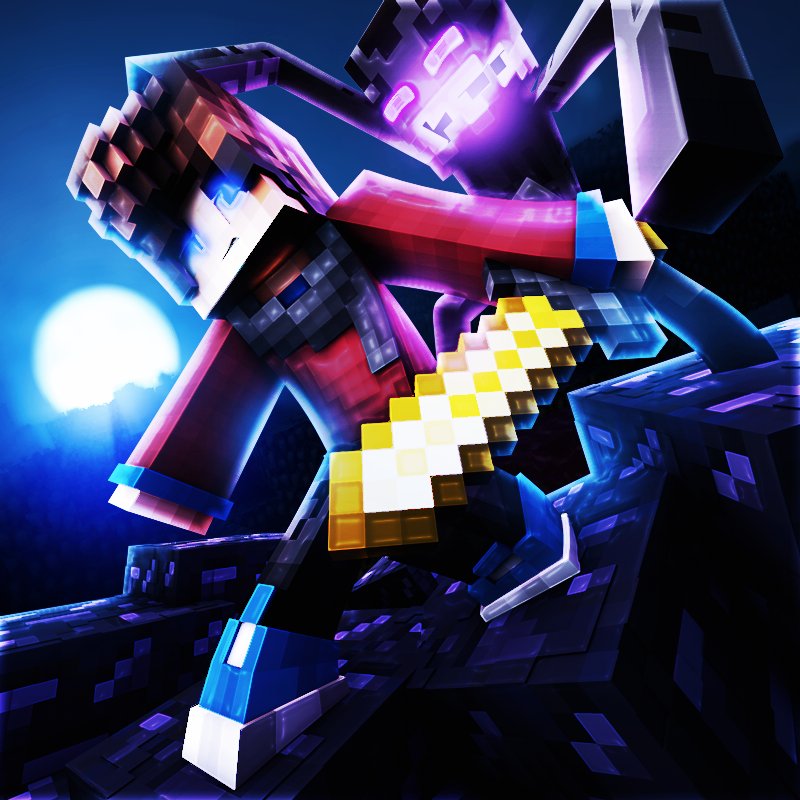 nathancreations's tweet image. 💥PROFILE PICTURE GIVEAWAY💥

🔥 RT TO JOIN!

🔥 TAG YOUR FRIENDS!

SUPPORT ME EVERYONE!
Sorry for the inactiveness. Ends whenever I want. GL!