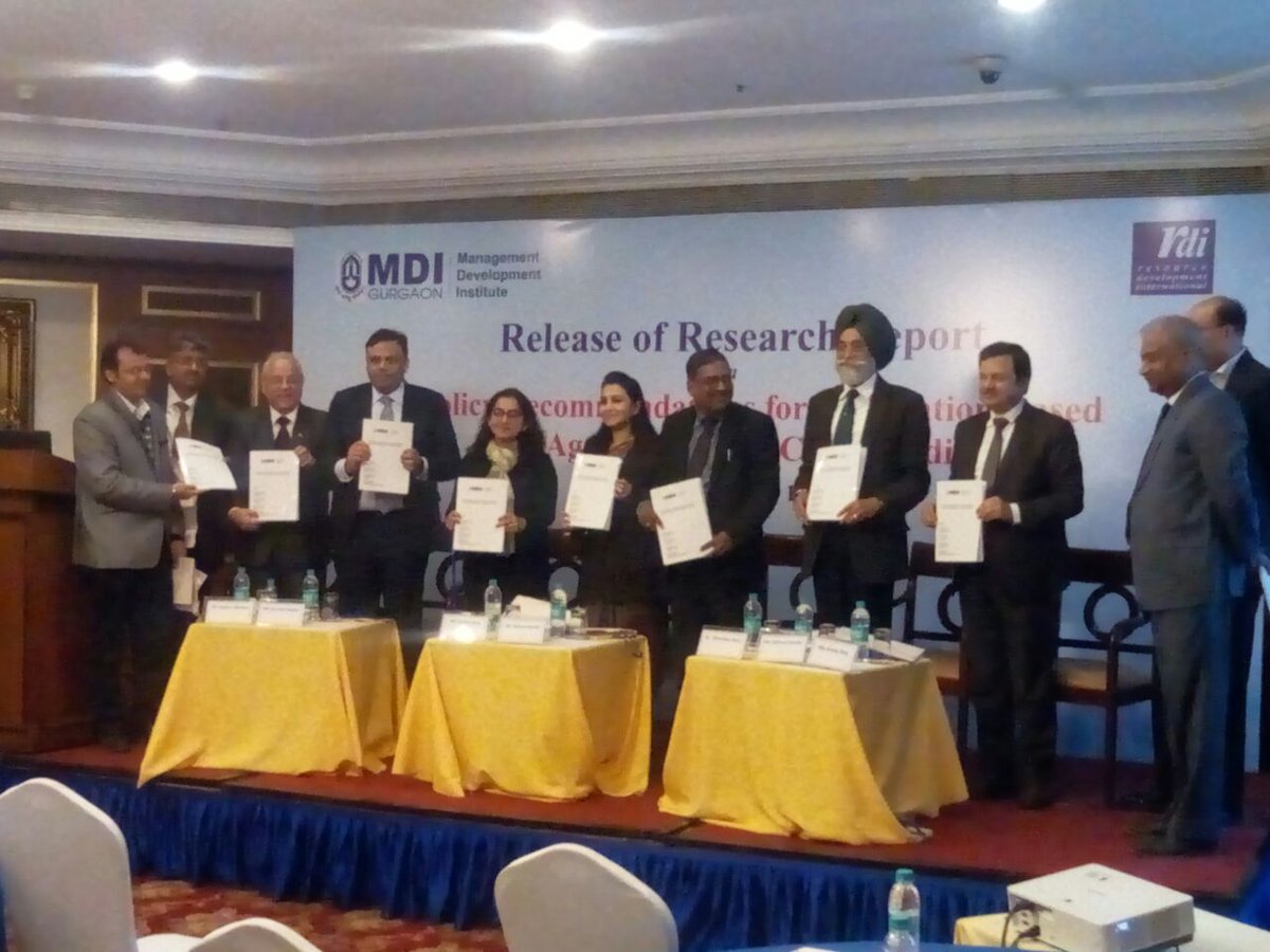 Mdiresearch's tweet photo. Release of the Research report "Draft Policy Recommendations for
Application Based Cab Aggregators (ABCA)''
in India https://t.co/WLJtYGYjQf