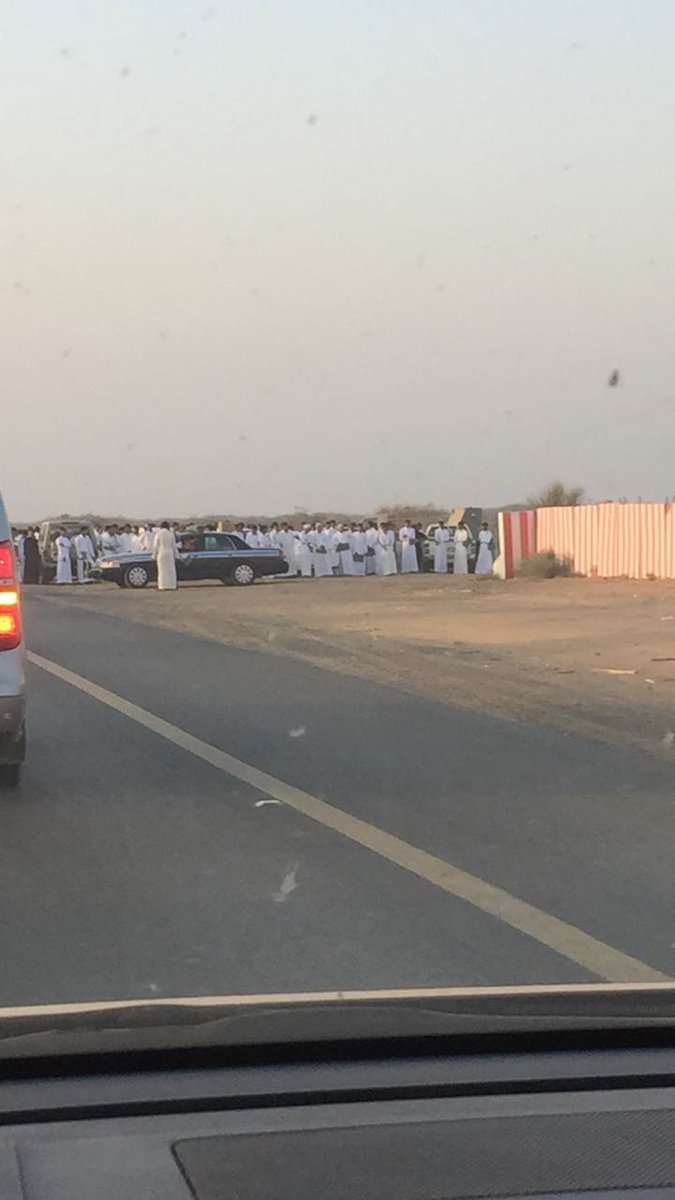 silh19001's tweet photo. فتح باب القبول والتسجيل  بقوة جازان  ملفات الطواري الخاصه https://t.co/z7MDTI5HY4