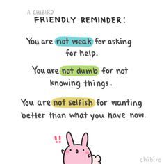 Actionjackson's tweet photo. Good Afternoon! Some #WednesdayWisdom https://t.co/VuDWc1qTCT