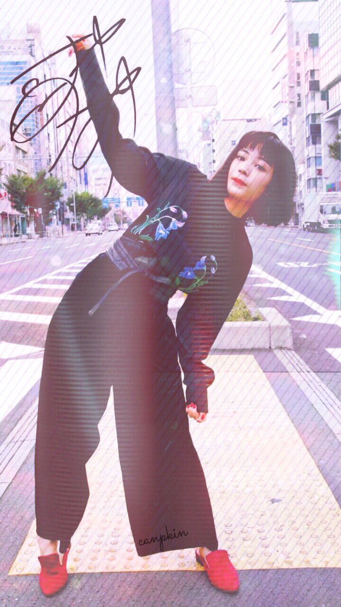 沢山のRTありがとうございました！ ※保存するときRT CANDY🍭またコラボ