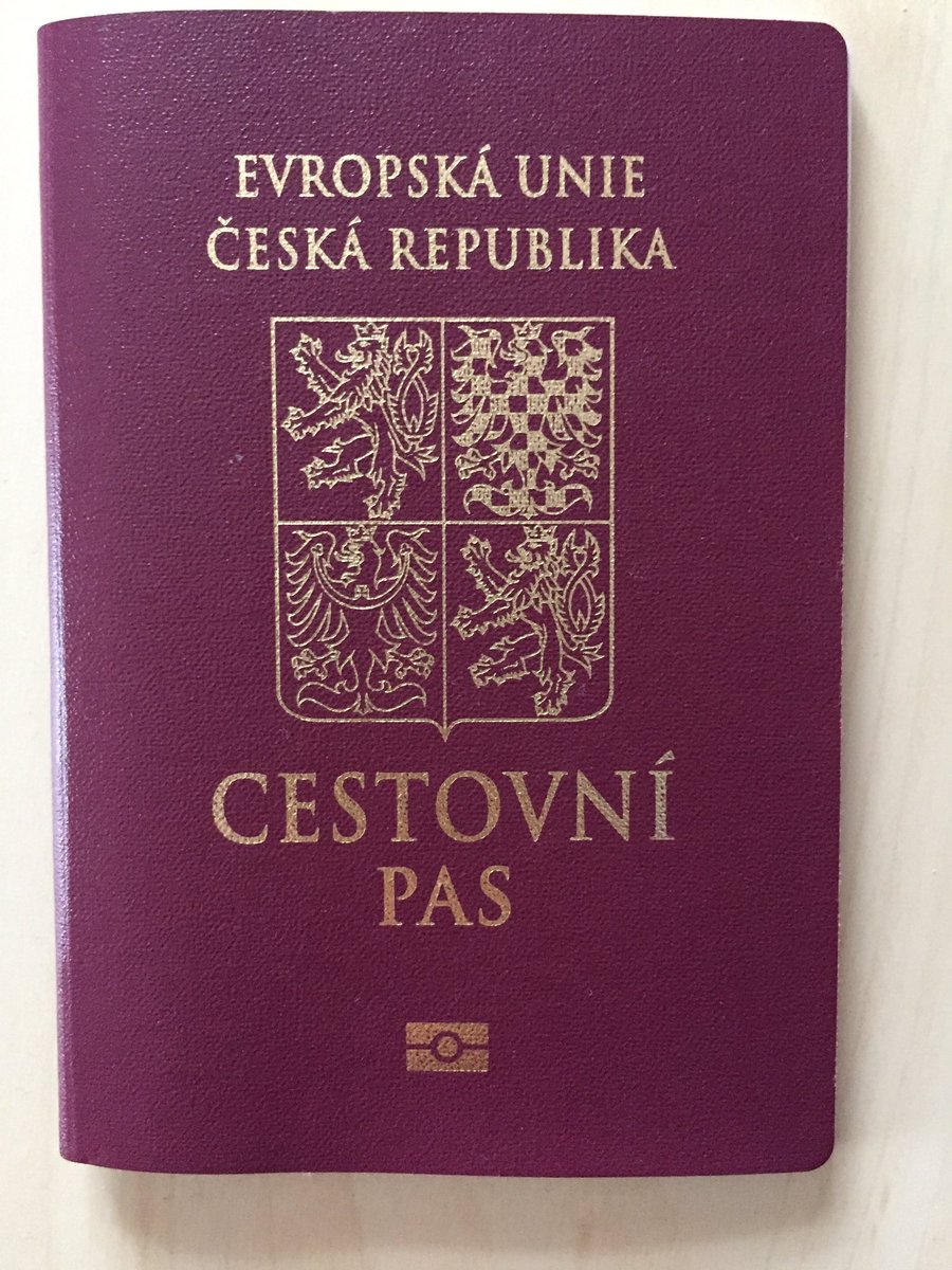 foxicekk's tweet photo. @MichaelCohen212 Prague? I haven't been there either https://t.co/NpCMh1EhTq