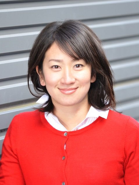 Twitter 上的 レスポンス 開幕直前の Tokyo Auto Salon 17 パイオニアブースでは1月14日 女性ジャーナリスト によるトークイベントが開催されます ゲストはモータージャーナリストの飯田裕子氏と藤島知子氏 テーマは クルマの楽しみ方 です T Co