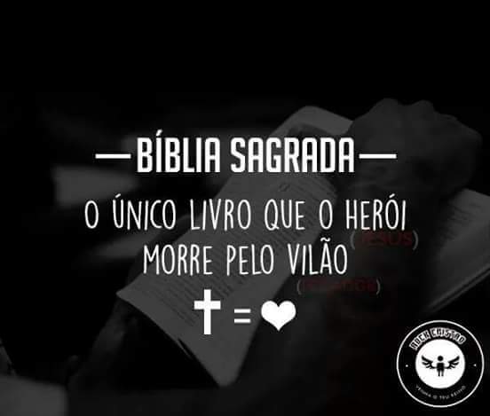 FernandoNeto34's tweet photo. Bom dia amados, paz seja convosco. https://t.co/ydgVP4N8ow