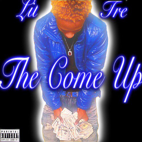 Go Get It on Spinrilla Also 💯🔥🔥🔥🎧🎧🏃🏾🏃🏾Lil Tre - The Come Up @tremcguire @Spinrilla &raquo; https://t.co/qlz3bQL2rW<a href="/tag/mymixtapez"class="tags"><span>#mymixtapez</span></a>