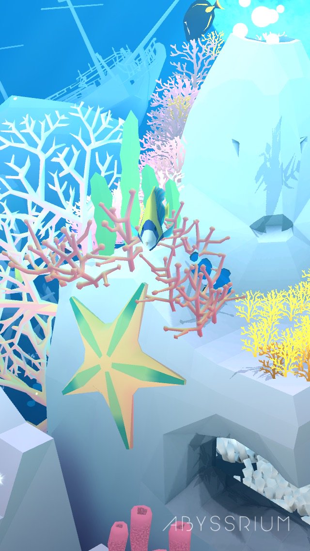 Jordan18234's tweet photo. My Emperor Angel:) 
#abyssrium
Download: https://t.co/p9fRBODOOW https://t.co/NFIQwH00BF