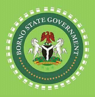 Maiduguri2012's tweet photo. The Bitter Truth!!!!#BYKSM
https://t.co/Cl6V3TTWuP https://t.co/MSaW2xOImK