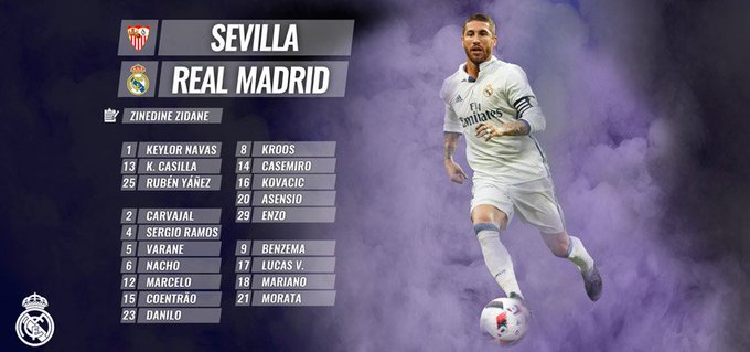 View image on Twitter View image on Twitter