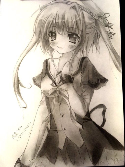山の絵のtwitterイラスト検索結果 山の絵のtwitterイラスト検索結果