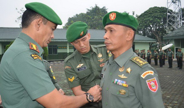 indejambicom's tweet photo. Kasrem 042/Gapu Jambi Pindah Tugas https://t.co/EqgPsGN0d8 https://t.co/Qx4omMXG1g