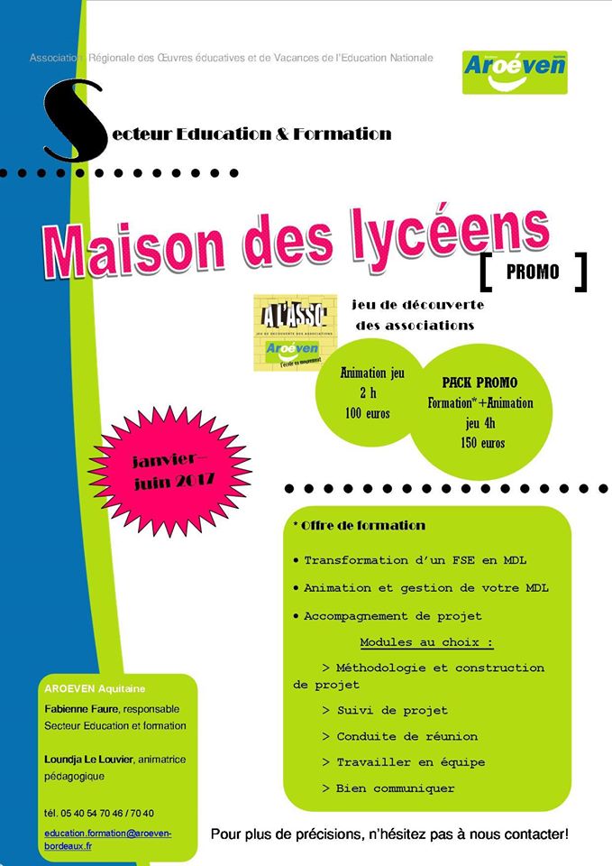 Aroeven's tweet photo. #Formation #MDL #PROMO https://t.co/8hKEn9p141