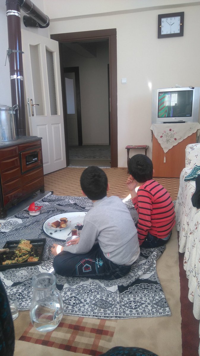 2011_mutlu tweet picture