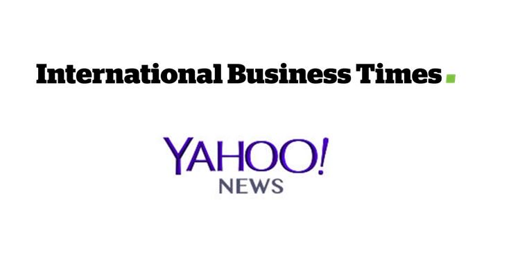 How To Look For A New Job In 2017: 5 Tips for Today's Hire-Friendly Market: Nicole Cox to <a href="/YahooNews/">Yahoo News</a> and <a href="/IBTimes/">Intl. Business Times</a> - jobinfo.com/t/?zdl2o